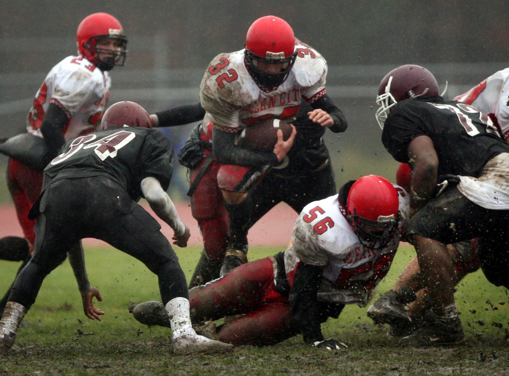pvillefb
